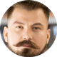 Chad avatar