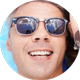Chad avatar
