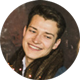 Chad avatar